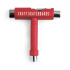 Enuff Essential Tool - Rot