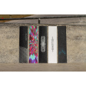 Slamm Grip Tape - Pfeil