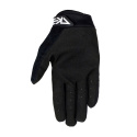 REKD Status Handschuhe - Blau - X Small