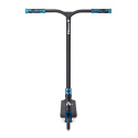Stunt-Scooter Chilli Reaper Reloaded V2 blau