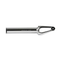 Ethic Heracles 12 std SCS Raw Gabel