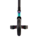 Freestyle-Roller Invert Supreme 2.5-8-13 Neo/Schwarz
