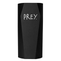 SCS Prey Coffin Oversized Schwarz
