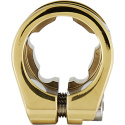 Longway Precinct V2 SCS Gold