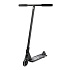 Freestyle-Scooter Divine Zephyr L Hybrid schwarz