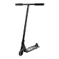 Freestyle-Scooter Divine Zephyr L Hybrid schwarz