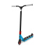 Freestyle-Scooter Street Surfing BANDIT Blast Blue Cr-Mo blau