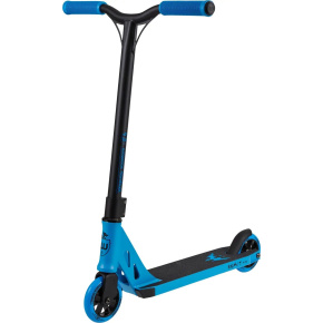 Freestyle Scooter Longway Summit Mini 2K19 blau