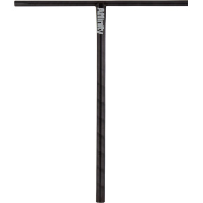 Affinity XL Classic Oversized SCS 710mm Nicky Martinez Lenker