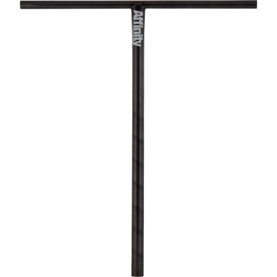 Affinity XL Classic Oversized SCS 710mm Nicky Martinez Lenker