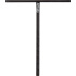 Affinity XL Classic Oversized SCS 710mm Nicky Martinez Lenker