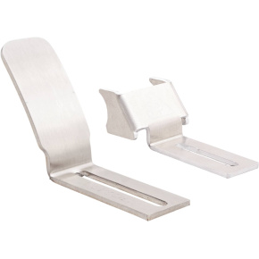 Trynyty Bender Fender 2-in-1 Raw Bremse