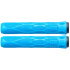 Griffe CORE Soft 170mm Blau