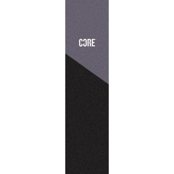 Griptape CORE Split Grau
