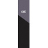 Griptape CORE Split Grau