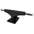 Pivot Wrap Skate Truck (8.11"|Matt Schwarz)