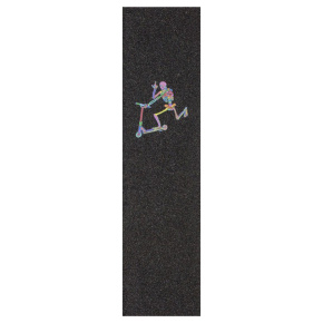 Griptape Proto SD Skelett