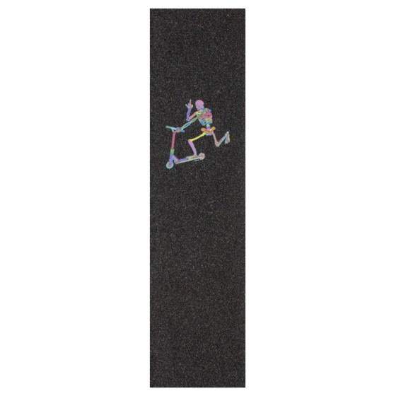 Griptape Proto SD Skelett