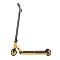 Stunt-Scooter Root Type R GT Gold