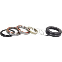 Headset Root Integrated schwarz