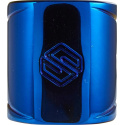 Striker Essence V2 Blue Chrome Klemme