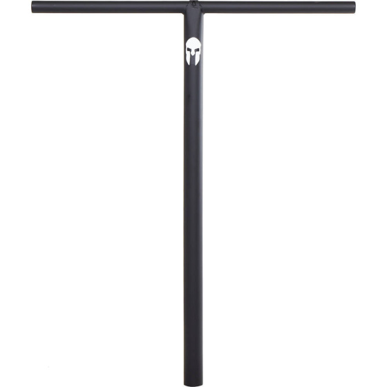 Supremacy Trojan SCS 685mm Standard schwarz