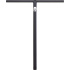 Supremacy Trojan SCS 685mm Standard schwarz
