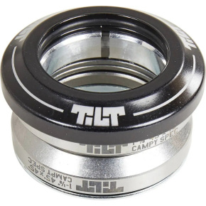 Headset Tilt Integrated schwarz