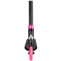 Freestyle-Scooter Chilli Base rosa