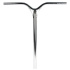 Ethic Dynasty V2 720mm Poliert