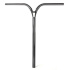 Ethic DTC Deildegast 670mm Schwarz Transparent Lenker
