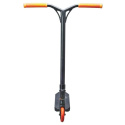 Freestyle-Roller Versatyl Bloody Mary V2 Orange/Schwarz