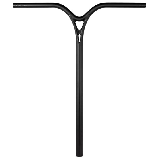 Ethic Wolpertinger Lenker 620mm schwarz