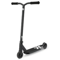 Union Lite M Scooter Schwarz