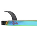 Triad Psychic 520mm Neo Chrome Deck