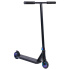 Freestyle-Roller Triad Infraction V2 Neochrome