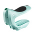 Micro Mini2go Sitz mint