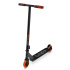 Stunt-Scooter Street Surfing TRICKSTER Orange Dawn 2024