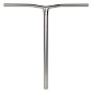 Divine Y-Bar Titanium Oversize 700 mm Raw Lenker