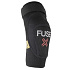 Podložky pod koleno Delta Fuse (Kids XS-S)