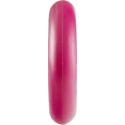 Longway Tyro Nylon Core 100mm Rad rosa