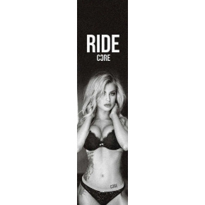 Griptape Core Hot Girl Ride Core Griptape Core Hot Girl Ride Core