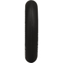 North Pentagon Rolle 120mm Schwarz/Kupfer