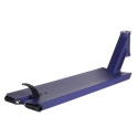 Native Advent R 5 Board.5"  560mm Bucht