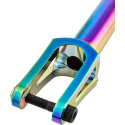 Panda Gabel HIC/SCS Rainbow