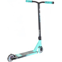 Freestyle Scooter Panda Imber teal/black