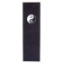 Deshalb Duality 7" Griptape Für Roller (Schwarz|SD)
