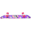 RAD Watermelon Skateboard Komplett (7.75"|Violett)
