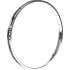 Gestohlene Rampage BMX Felge (20"|eloxiert poliert)