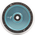 Striker Lighty Full Core V3 Rad Weiß Teal